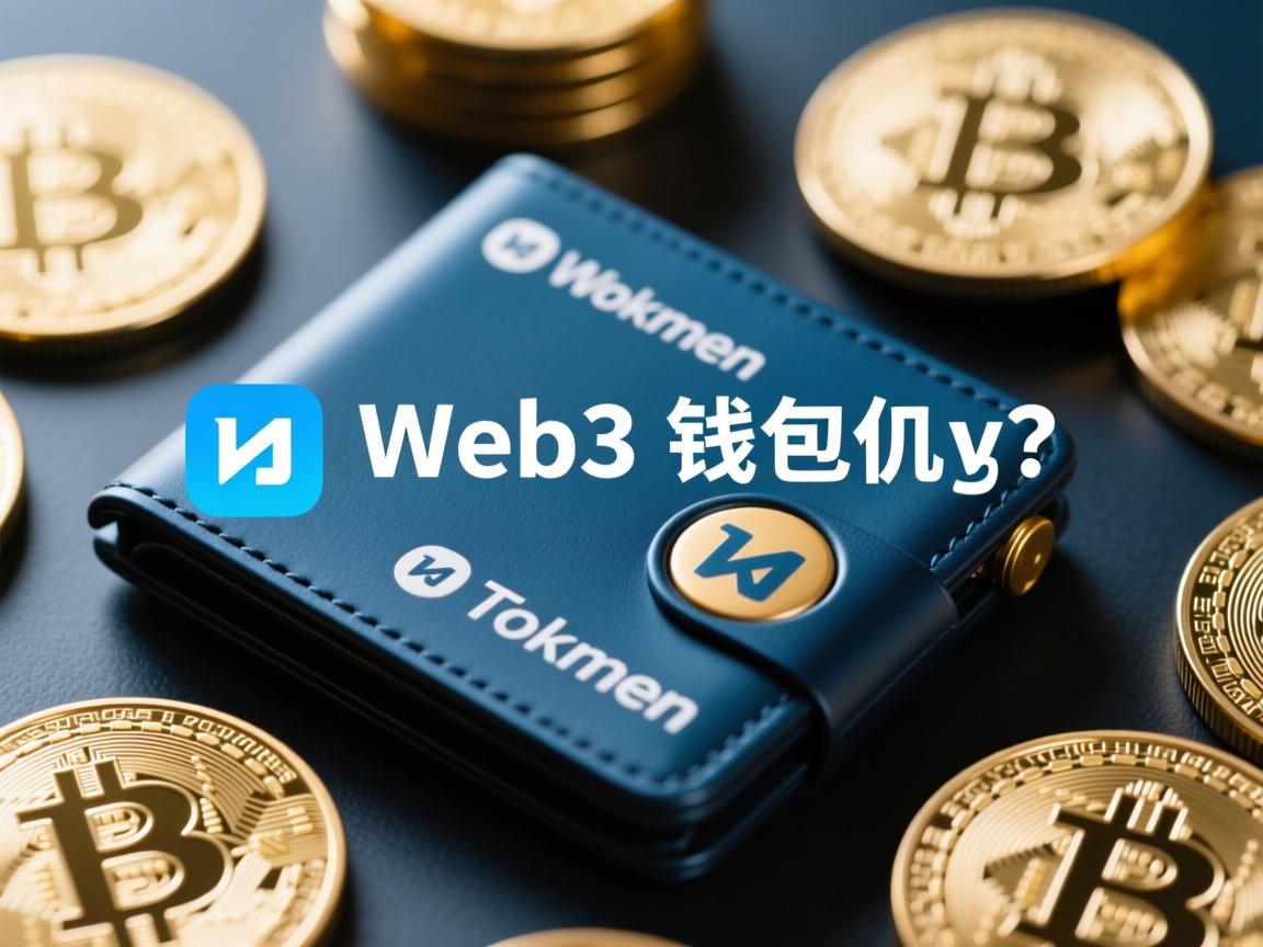ImToken錢包深度融入Web3社交應用指南